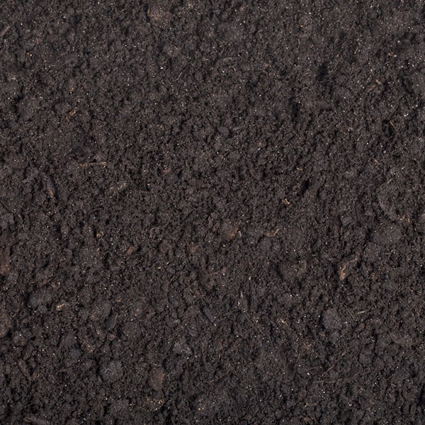 your compost is ready to use when it has turned into a dark, crumbly material with an earthy smell